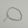 Stainless Steel Bracelets – R100 Each