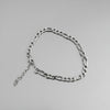 Stainless Steel Bracelets – R100 Each
