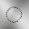 Stainless Steel Bracelets – R100 Each