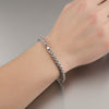Stainless Steel Bracelets – R100 Each