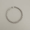 Stainless Steel Bracelets – R100 Each