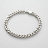 Stainless Steel Bracelets – R100 Each
