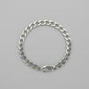 Stainless Steel Bracelets – R100 Each