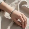 Stainless Steel Bracelets – R100 Each