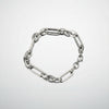 Stainless Steel Bracelets – R100 Each