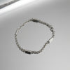 Stainless Steel Bracelets – R100 Each