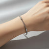 Stainless Steel Bracelets – R100 Each