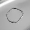 Stainless Steel Bracelets – R100 Each