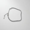 Stainless Steel Bracelets – R60 Each