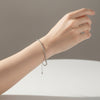 Stainless Steel Bracelets – R60 Each