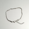 Stainless Steel Bracelets – R60 Each