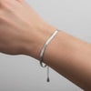 Stainless Steel Bracelets – R60 Each