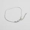 Stainless Steel Bracelets – R60 Each
