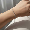 Stainless Steel Bracelets – R60 Each