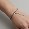 Stainless Steel Bracelets – R60 Each
