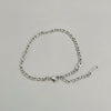 Stainless Steel Bracelets – R60 Each