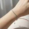 Stainless Steel Bracelets – R60 Each