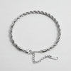Stainless Steel Bracelets – R60 Each