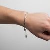 Stainless Steel Bracelets – R60 Each