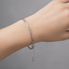 Stainless Steel Bracelets – R100 Each