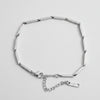Stainless Steel Bracelets – R100 Each