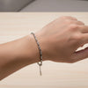 Stainless Steel Bracelets – R60 Each