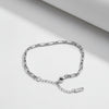 Stainless Steel Bracelets – R60 Each