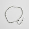 Stainless Steel Bracelets – R60 Each