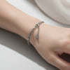 Stainless Steel Bracelets – R60 Each