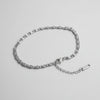 Stainless Steel Bracelets – R60 Each