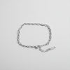 Stainless Steel Bracelets – R60 Each
