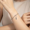 Stainless Steel Bracelets – R60 Each