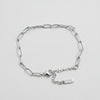 Stainless Steel Bracelets – R60 Each