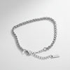 Stainless Steel Bracelets – R60 Each