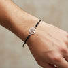 Adjustable Charm Bracelets – Affordable, Fun and Full of Surprise!