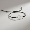 Adjustable Charm Bracelets – Affordable, Fun and Full of Surprise!