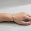Adjustable Charm Bracelets – Affordable, Fun and Full of Surprise!