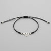 Adjustable Charm Bracelets – Affordable, Fun and Full of Surprise!