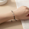 Adjustable Charm Bracelets – Affordable, Fun and Full of Surprise!
