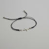 Adjustable Charm Bracelets – Affordable, Fun and Full of Surprise!