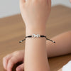 Adjustable Charm Bracelets – Affordable, Fun and Full of Surprise!