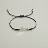 Adjustable Charm Bracelets – Affordable, Fun and Full of Surprise!