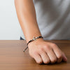 Adjustable Charm Bracelets – Affordable, Fun and Full of Surprise!