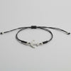 Adjustable Charm Bracelets – Affordable, Fun and Full of Surprise!