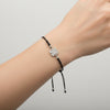 Adjustable Charm Bracelets – Affordable, Fun and Full of Surprise!