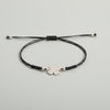 Adjustable Charm Bracelets – Affordable, Fun and Full of Surprise!