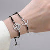 Adjustable Charm Bracelets – Affordable, Fun and Full of Surprise!