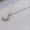 Signature Sparkle – Six Stainless Steel Necklaces to Treasure