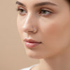 Nose Rings