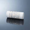 Stainless Steel Bracelets – R80 Each